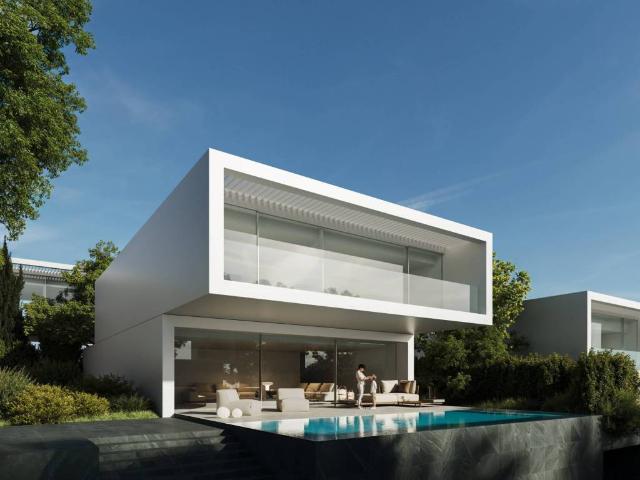 Casa en Venta en Estepona
