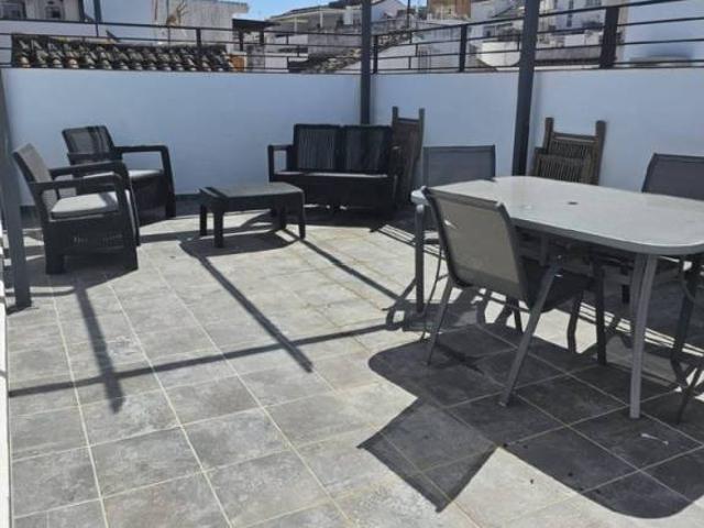 Casa en Venta en Estepona