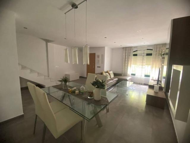Casa en Venta en Estepona