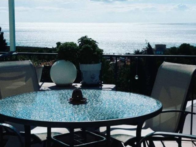 Casa en Venta en Estepona
