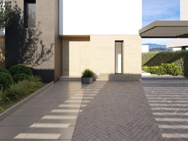 Casa en Venta en Estepona