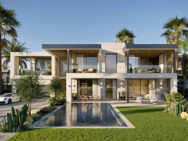 Casa en Venta en Estepona