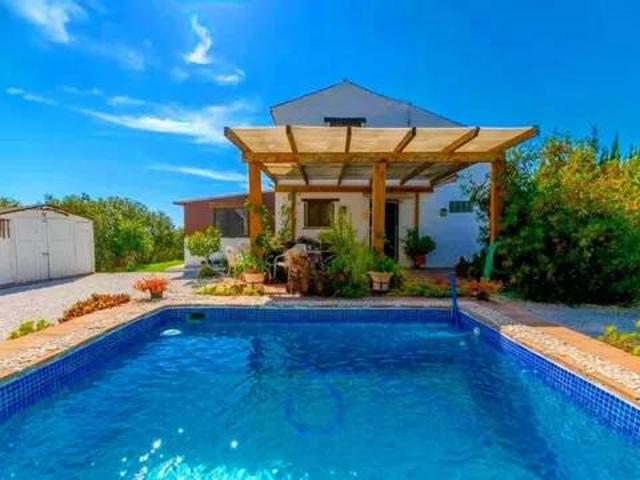 Casa en Venta en Estepona
