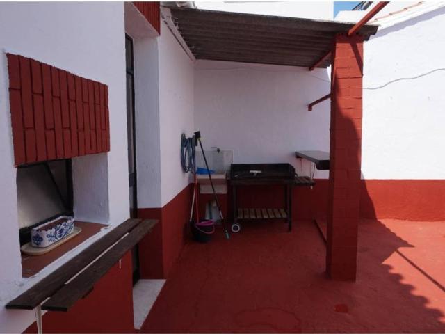 Casa en Venta en Estepona
