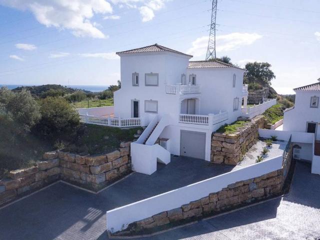 Casa en Venta en Estepona