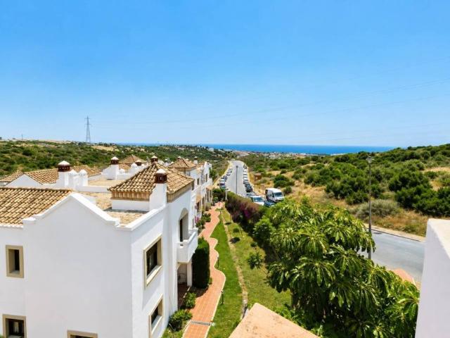 Casa en Venta en Estepona