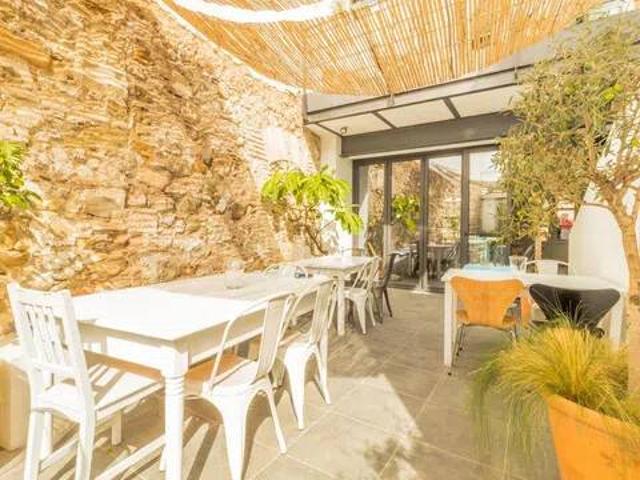 Casa en Venta en Estepona