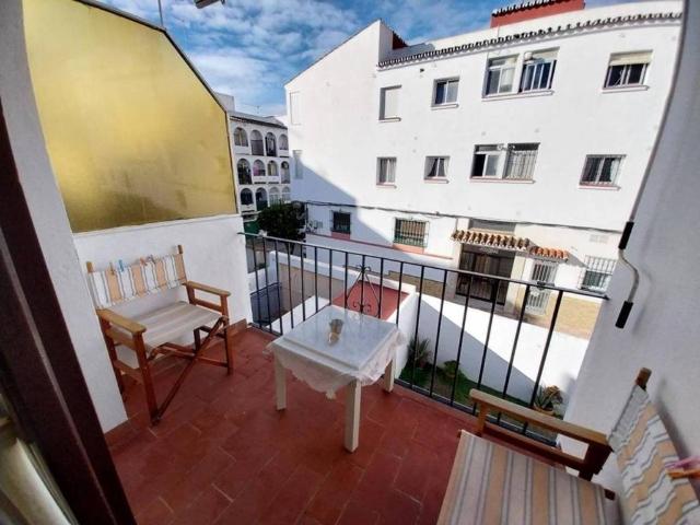 Casa en Venta en Estepona
