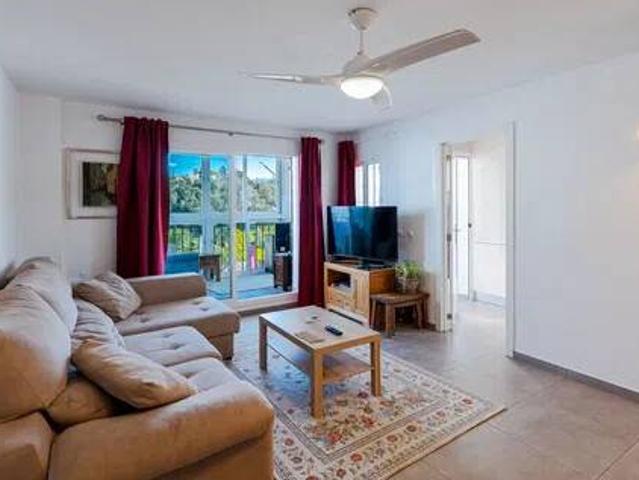 Casa en Venta en Estepona