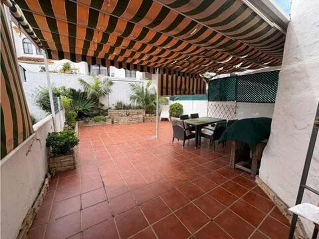 Casa en Venta en Estepona