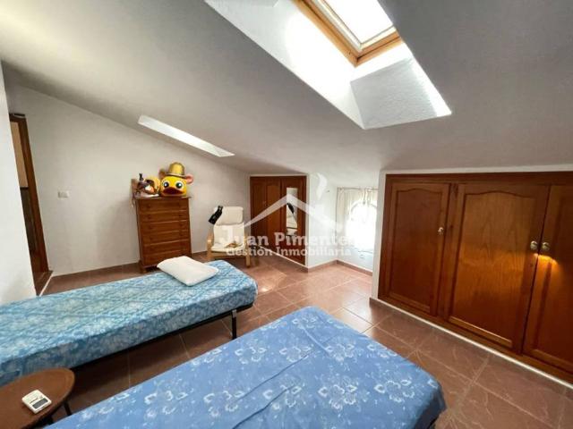 Casa en Venta en Estepona
