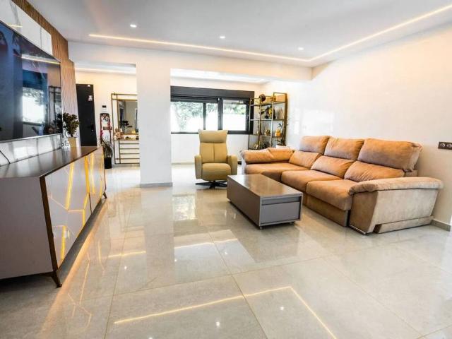 Casa en Venta en Estepona