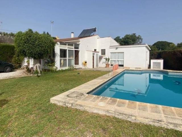 Casa en Venta en Estepona