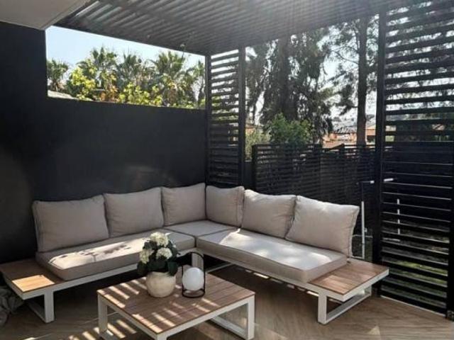 Casa en Venta en Estepona