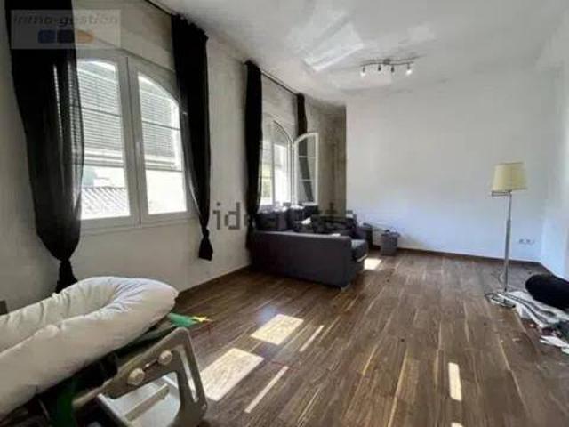 Casa en Venta en Estepona