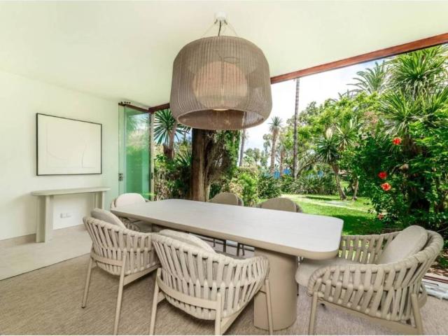 Casa en Venta en Estepona