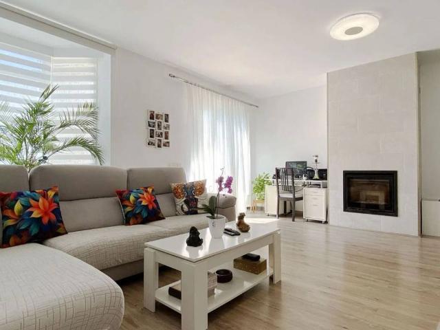 Casa en Venta en Estepona