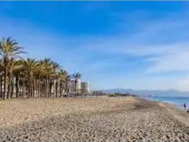Casa en Venta en Estepona