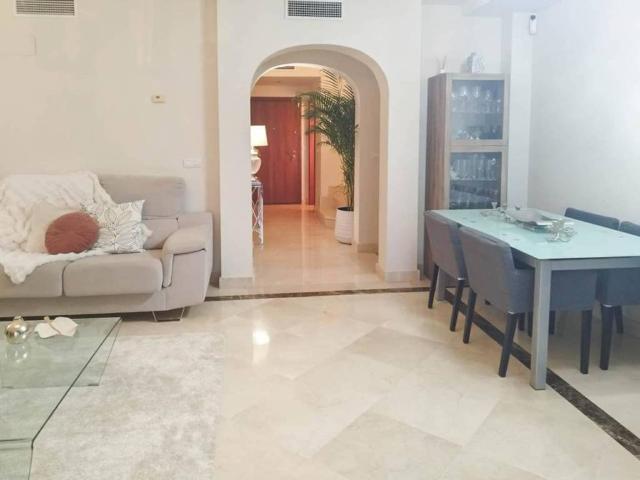 Casa en Venta en Estepona