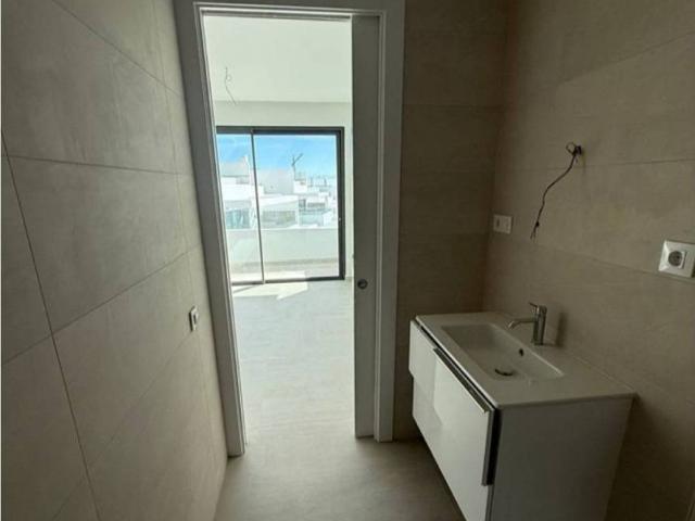 Casa en Venta en Estepona