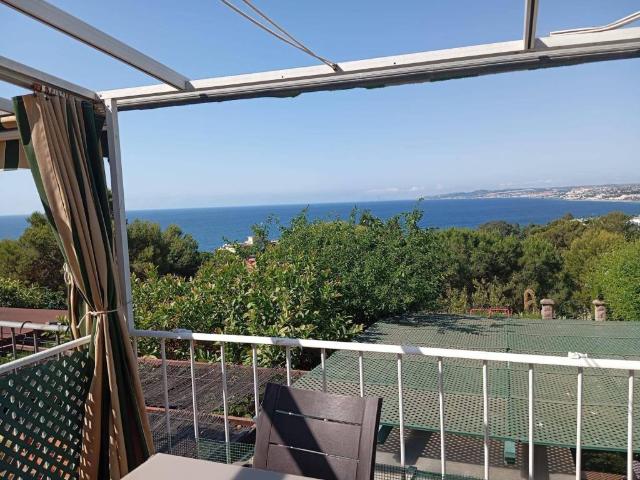 Casa en Venta en Estepona