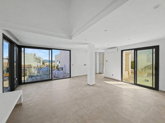 Casa en Venta en Estepona