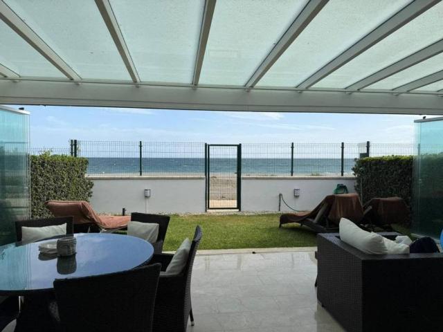 Casa en Venta en Estepona