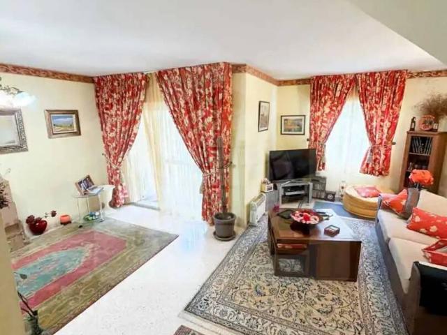 Casa en Venta en Estepona