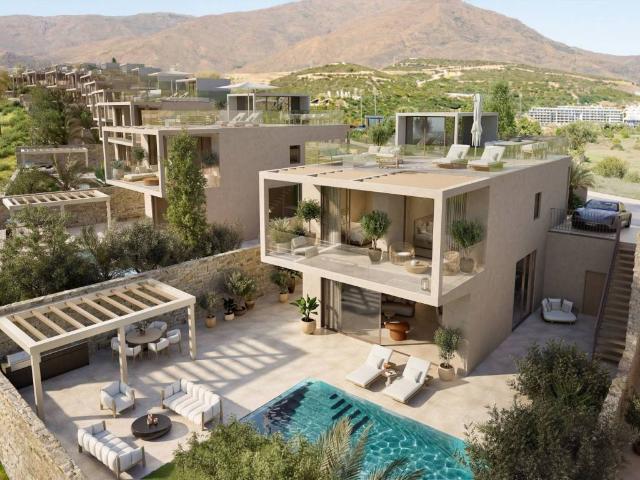 Casa en Venta en Estepona