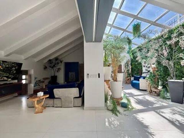 Casa en Venta en Estepona