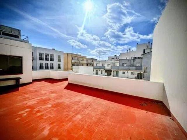 Casa en Venta en Estepona