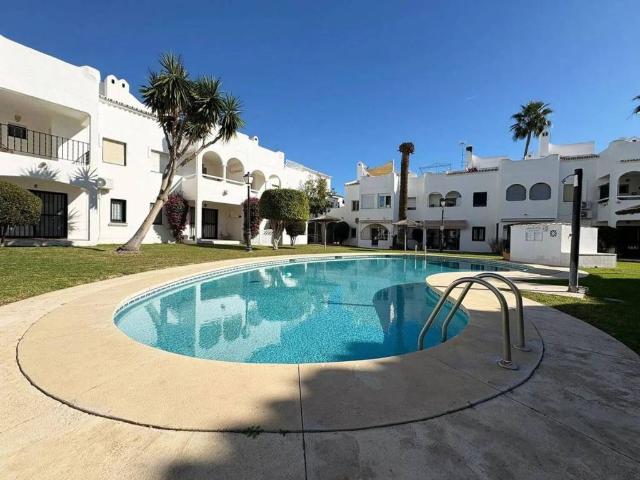 Casa en Venta en Estepona