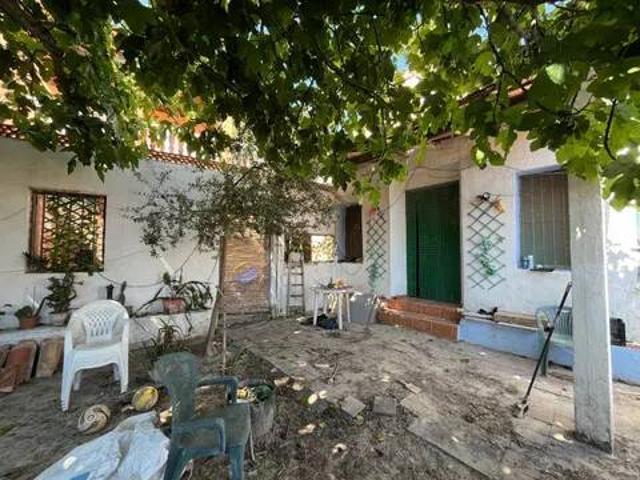 Casa en Venta en Estivella