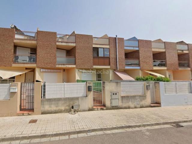 Casa en venta en Estivella. Casas.