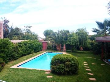 Casa en Venta en Estilosa casa de 273mt2 construidos y 1000mt2 de terreno, con piscina en Locaña