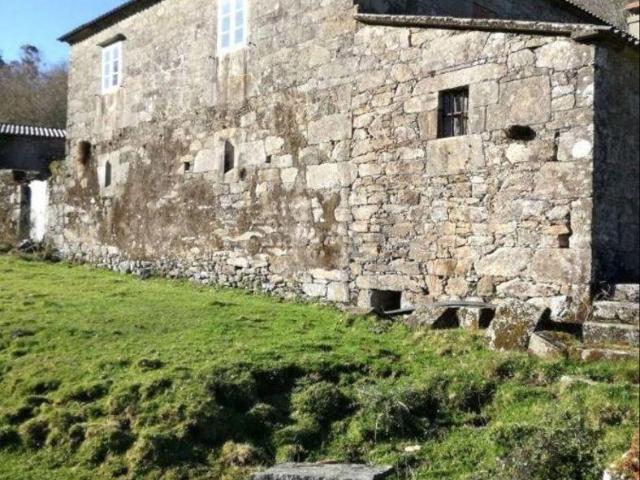 Casa en venta en Estrada A. A EstradaCasa. Casas Estrada.