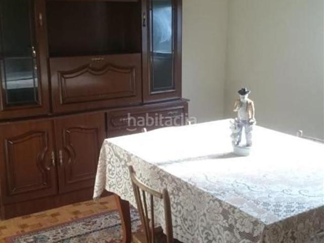 Casa en venta en Estrada A. A EstradaCasa. Casas Estrada.