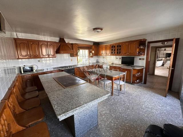 Casa en venta en Estrada A. Casas Estrada.