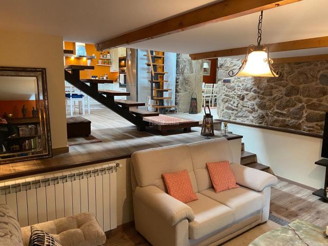 Casa en venta en Estrada A. Casas Estrada.