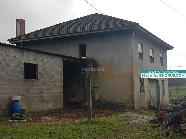 Casa en venta en Estrada A. Casas Estrada.