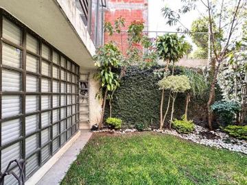 CASA EN VENTA EN ESTRELLA DEL SUR, CALZADA ZAVALETA, PUEBLA
