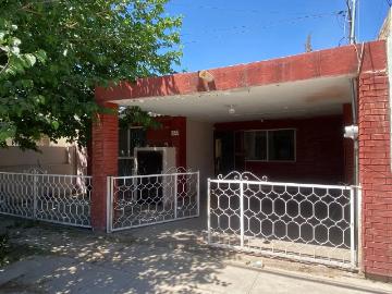 Casa en venta en Estrella, Torreón, Coahuila de Zaragoza