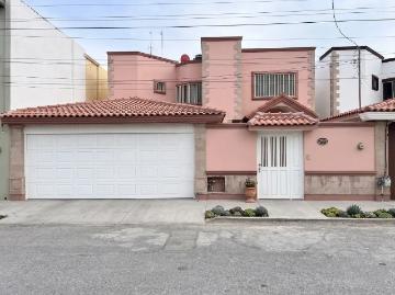 Casa en venta en Estrella, Torreón, Coahuila de Zaragoza