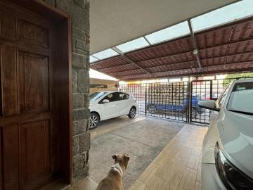 CASA EN VENTA EN ESTRELLAS DEL SUR, ZONA ANGELÓPOLIS