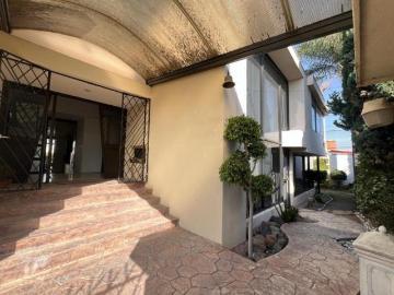 Casa en venta en Estrellas del sur