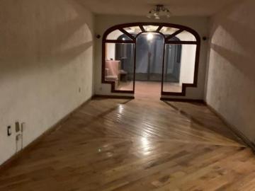 Casa en venta en ESTRELLAS DEL SUR