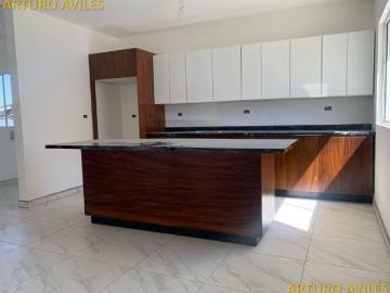 Casa en Venta, en Estrellas del Pacifico