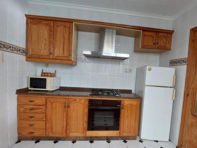 Casa en venta en Estubeny. Oportunidad única en Estubeny, Valencia!. Casas.