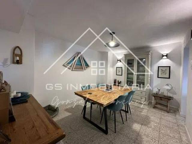 Casa en Venta en Fuente Tójar