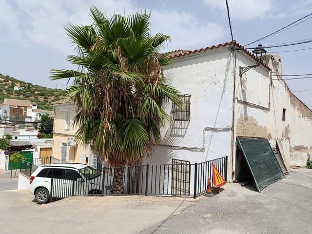 Casa en venta en Fuente Tójar, Córdoba